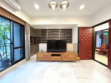 樂屋_基泰明德待售房屋 基泰明德待售房屋