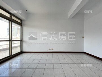 富豪世家待售房屋