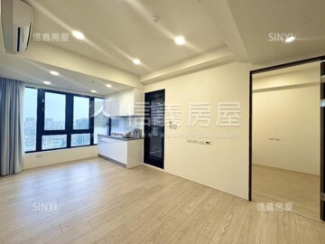 桃大誠待售房屋