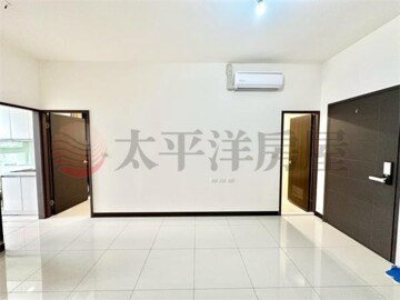 樂屋_佳順安順待售房屋 佳順安順待售房屋
