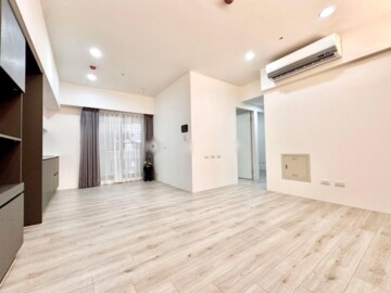 樂屋_大毅人人幸福待售房屋 大毅人人幸福待售房屋