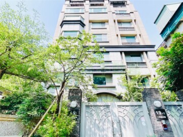小雅名廈待售房屋