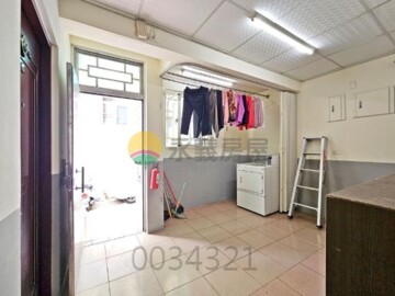 學府CASA2待售房屋