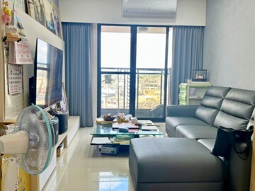 樂屋_堅山景仰待售房屋 堅山景仰待售房屋