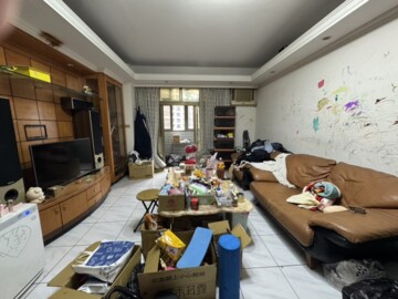 樂屋_台貿景安社區待售房屋 台貿景安社區待售房屋