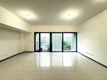 樂屋_巨流河/翠堤灣待售房屋 巨流河/翠堤灣待售房屋