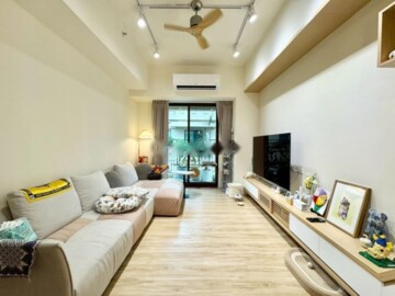 樂屋_A7合宜名店城/麗寶快樂家待售房屋 A7合宜名店城/麗寶快樂家待售房屋