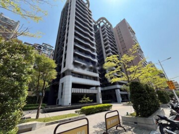 樂屋_文山藏美/藏美ONE待售房屋 文山藏美/藏美ONE待售房屋