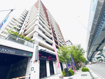 樂屋_城揚三越Song巨蛋核心城V/J ONLY待售房屋 城揚三越Song巨蛋核心城V/J ONLY待售房屋