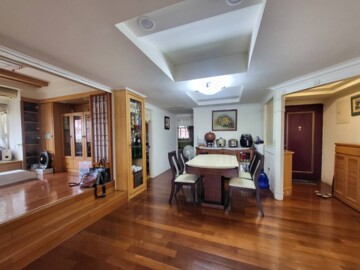 宜昇溪城待售房屋