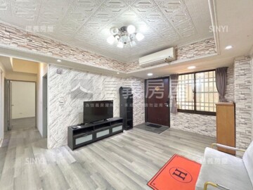 光復路一段89巷124號華廈待售房屋