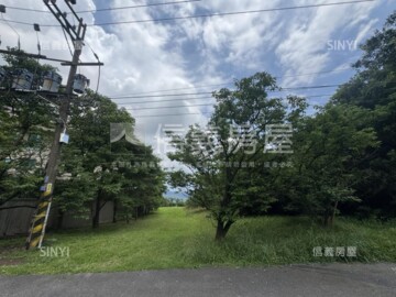 樂屋_金山區待售房屋 金山區待售房屋