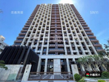 樂屋_富都新庄待售房屋 富都新庄待售房屋