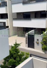 樂屋_楊梅區待售房屋 楊梅區待售房屋