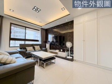 樂屋_親家M3待售房屋 親家M3待售房屋