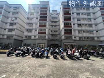 樂屋_中崙國宅三標待售房屋 中崙國宅三標待售房屋