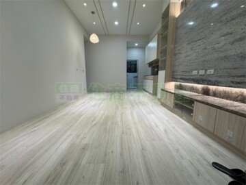 樂屋_喜從天降待售房屋 喜從天降待售房屋