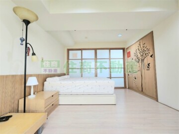 樂屋_太子成大會館待售房屋 太子成大會館待售房屋