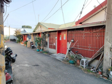 樂屋_民雄鄉待售房屋 民雄鄉待售房屋