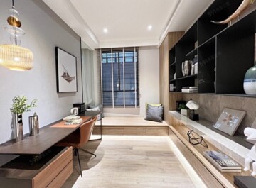 樂屋_X City/昌祐雲之境待售房屋 X City/昌祐雲之境待售房屋