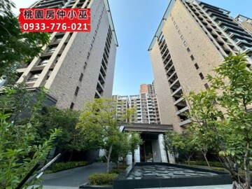 合雄帝璟待售房屋