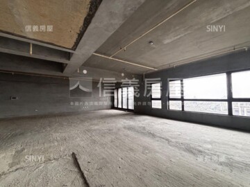 樂屋_世界首席/國家首席待售房屋 世界首席/國家首席待售房屋