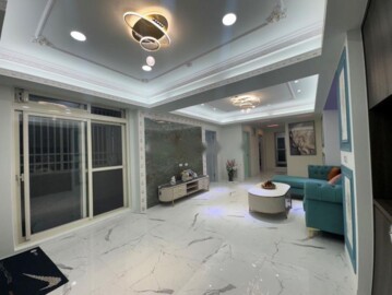 中山二路1巷8號華廈待售房屋