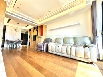 誼誠湖前街68巷9號華廈待售房屋