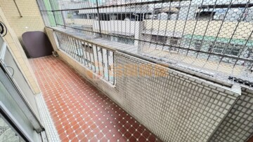 樂屋_鶯歌區待售房屋 鶯歌區待售房屋