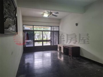 中埔鄉待售房屋