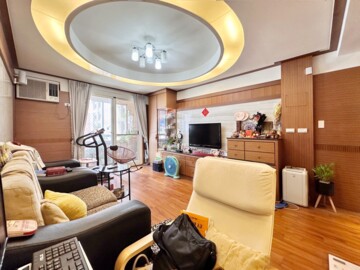 美村名廬待售房屋