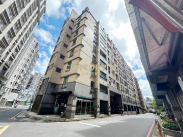 e美樂地/美樂地待售房屋