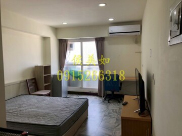 樂屋_西區待售房屋 西區待售房屋