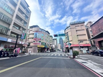時上京宴待售房屋