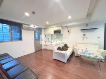 稙村秀待售房屋