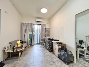 銳豐一峯青待售房屋