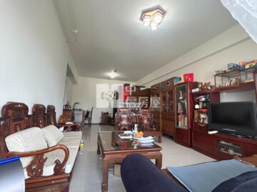 樂屋_鼎藏富御待售房屋 鼎藏富御待售房屋