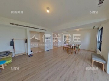 龍寶園臻邸待售房屋