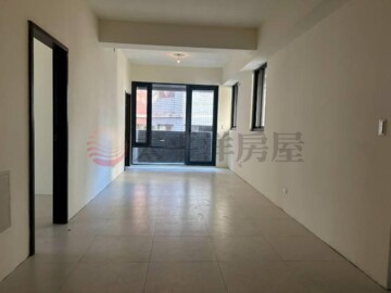 中山二路1巷8號華廈待售房屋