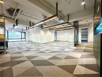 金山惠安大樓待售房屋