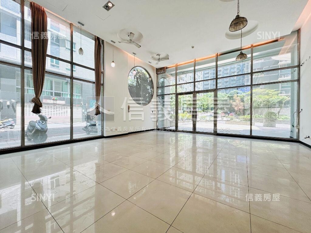 樂屋_新北市淡水區托斯卡尼-玫瑰花苑待售房屋 新北市淡水區托斯卡尼-玫瑰花苑待售房屋
