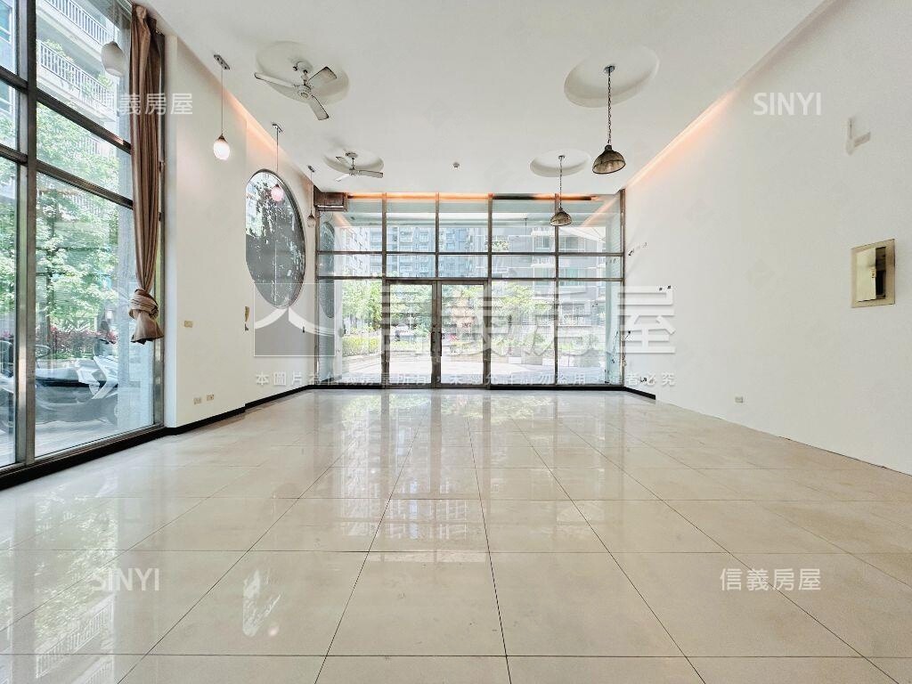 樂屋_新北市淡水區托斯卡尼-玫瑰花苑待售房屋 新北市淡水區托斯卡尼-玫瑰花苑待售房屋