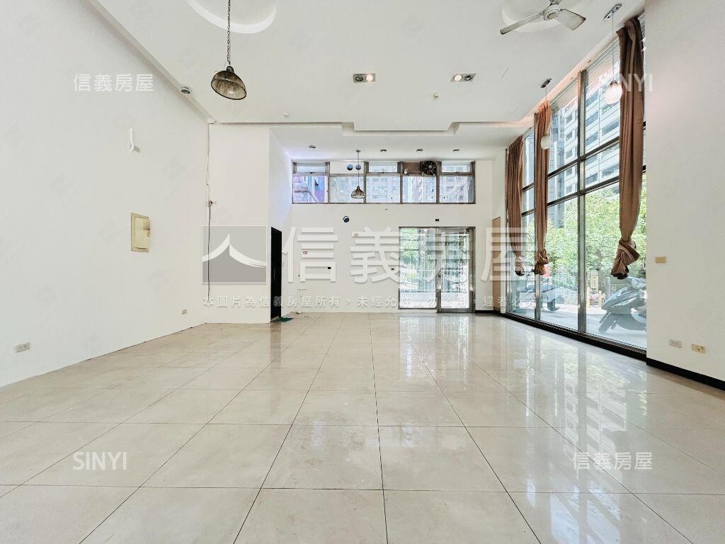 樂屋_新北市淡水區托斯卡尼-玫瑰花苑待售房屋 新北市淡水區托斯卡尼-玫瑰花苑待售房屋