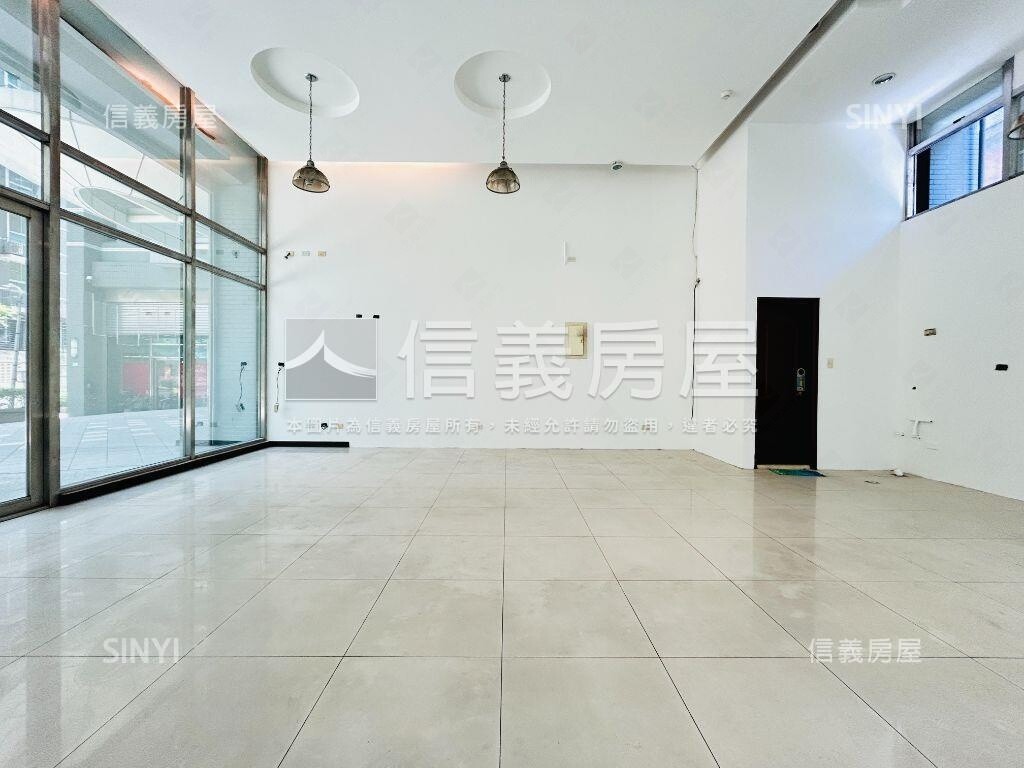 樂屋_新北市淡水區托斯卡尼-玫瑰花苑待售房屋 新北市淡水區托斯卡尼-玫瑰花苑待售房屋