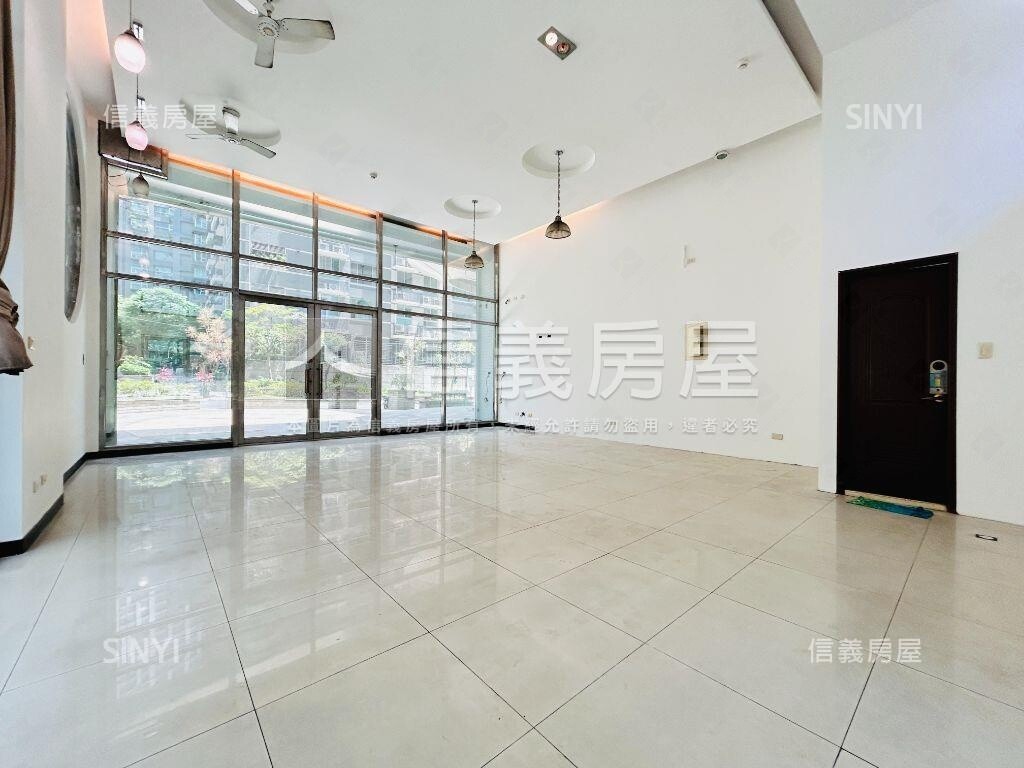 樂屋_新北市淡水區托斯卡尼-玫瑰花苑待售房屋 新北市淡水區托斯卡尼-玫瑰花苑待售房屋