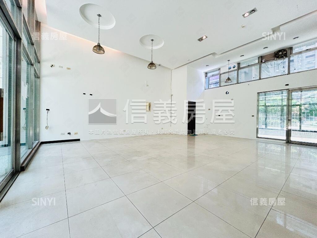 樂屋_新北市淡水區托斯卡尼-玫瑰花苑待售房屋 新北市淡水區托斯卡尼-玫瑰花苑待售房屋