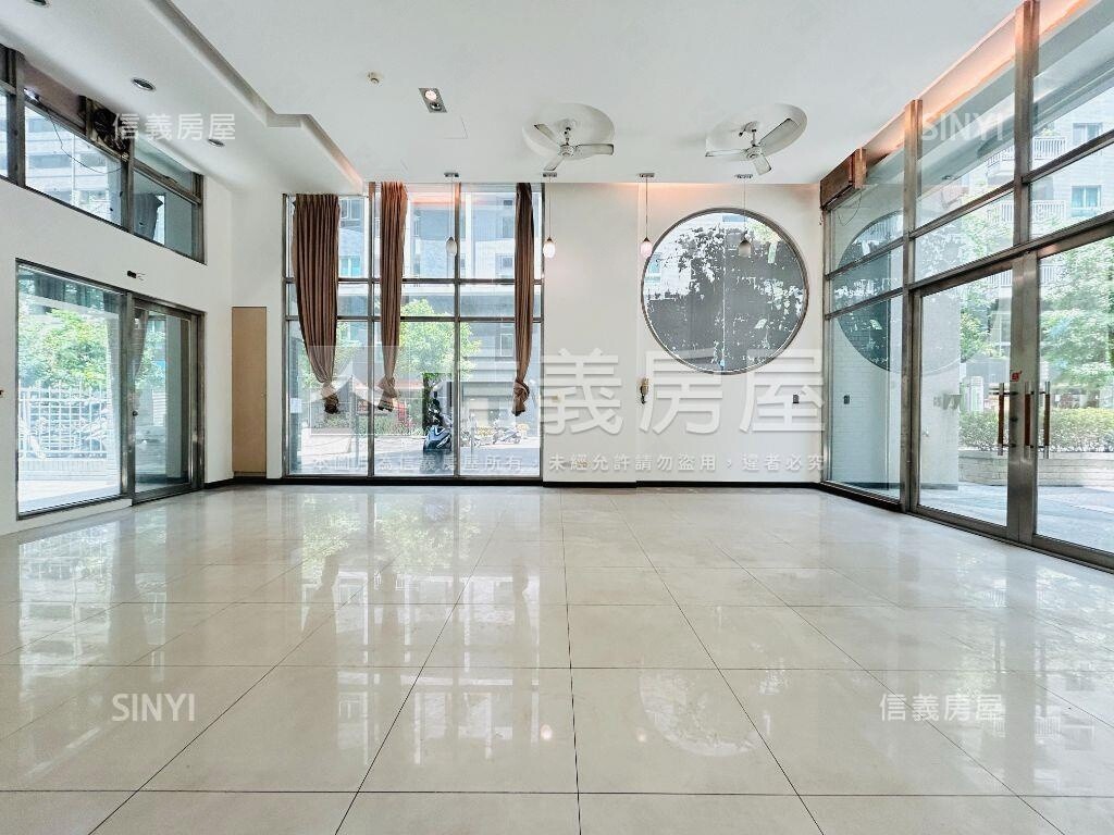 樂屋_新北市淡水區托斯卡尼-玫瑰花苑待售房屋 新北市淡水區托斯卡尼-玫瑰花苑待售房屋