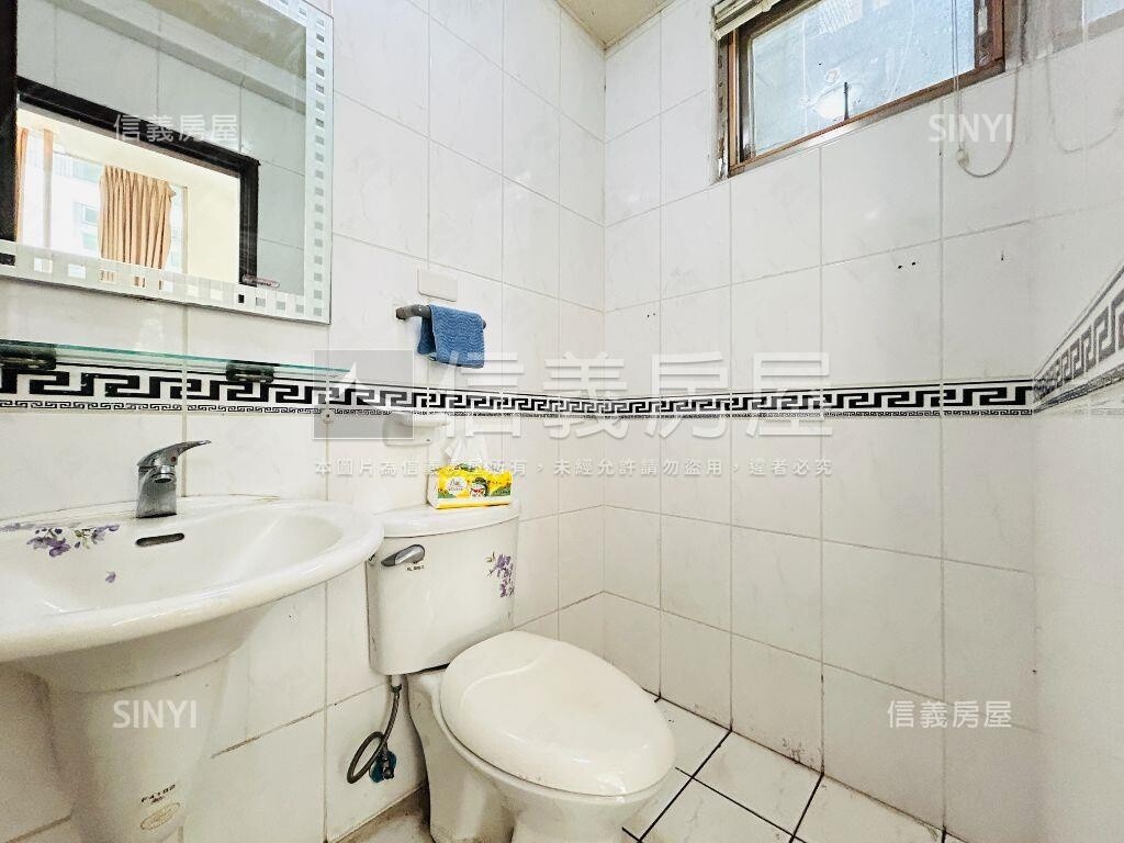 樂屋_新北市淡水區托斯卡尼-玫瑰花苑待售房屋 新北市淡水區托斯卡尼-玫瑰花苑待售房屋