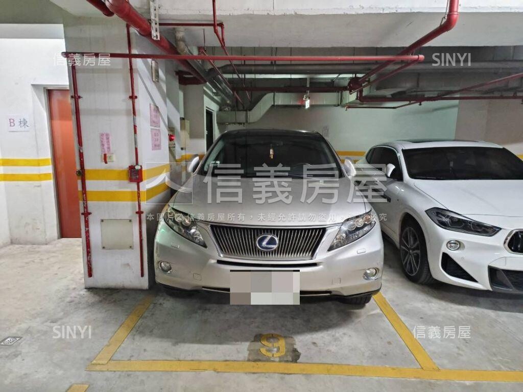 樂屋_新北市淡水區托斯卡尼-玫瑰花苑待售房屋 新北市淡水區托斯卡尼-玫瑰花苑待售房屋