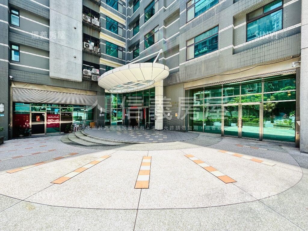 樂屋_新北市淡水區托斯卡尼-玫瑰花苑待售房屋 新北市淡水區托斯卡尼-玫瑰花苑待售房屋
